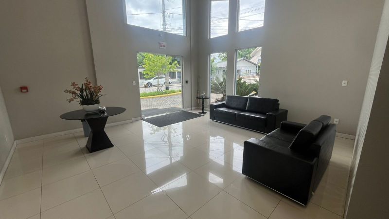 Apartamento para Locação em Timbó